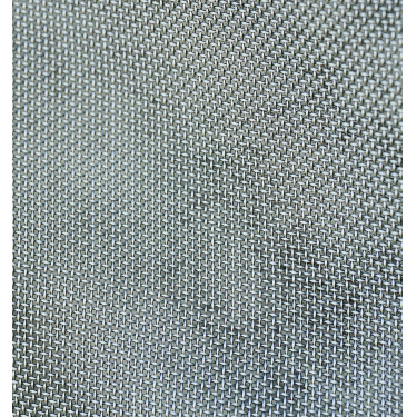 Rambo Optimo Protector Plus deken Zilver / onweergrijs / zilver Rambo Optimo Protector Plus deken Zilver / onweergrijs / zilver