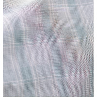 Chemise Anti-Mouches Pour Poney Horseware® Newmarket Witney dynasty Multi-couleurs