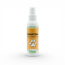 Cicanat Spray Nutragile Chien et chat