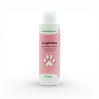 Gel Mouv Nutragile Hond en kat