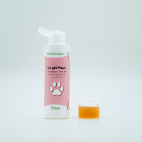 Gel Mouv Nutragile Hond en kat