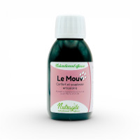 Mouv Nutragile