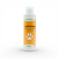 Gel soulage Nutragile Chien et chat