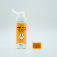 Gel soulage Nutragile Chien et chat