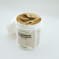 Nutragile kleipoultice voor hond en kat
