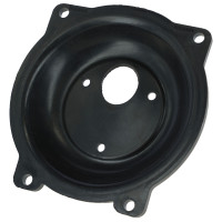 Membrane de pompe de pâturage P100 Kerbl en fonte