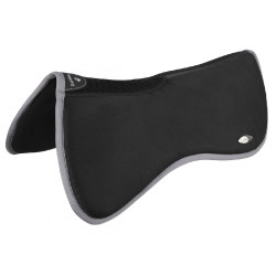 LeMieux Wither Relief Memory Foam Schokdemper