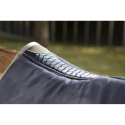 LeMieux Wither Relief Memory Foam Schokdemper LeMieux Wither Relief Memory Foam Schokdemper