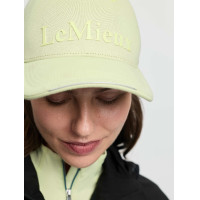 Pet Lara LeMieux Bloesem Roze