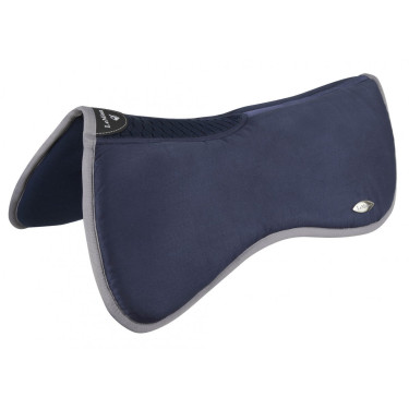 Amortisseur LeMieux Wither Relief Memory Foam Amortisseur LeMieux Wither Relief Memory Foam