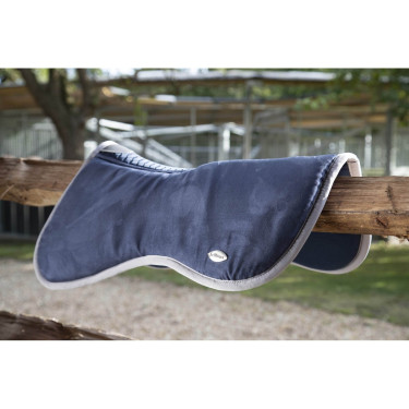 LeMieux Wither Relief Memory Foam Schokdemper LeMieux Wither Relief Memory Foam Schokdemper
