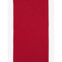 Chaussettes de concours LeMieux Sparkle Noir