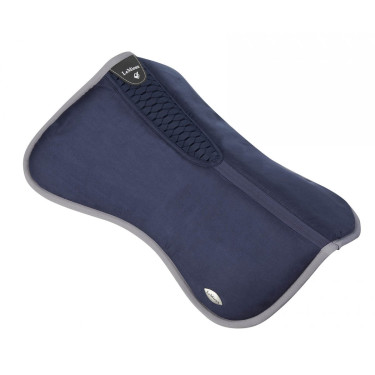 LeMieux Wither Relief Memory Foam Schokdemper LeMieux Wither Relief Memory Foam Schokdemper