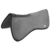 Amortisseur LeMieux Wither Relief Memory Foam Noir