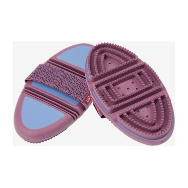 Etrille LeMieux Flexi Powder blue Bleu