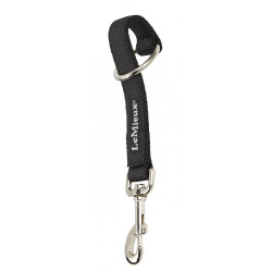 Gurt mit Karabinerhaken LeMieux Hook & Loop