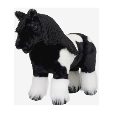 Mini Poney LeMieux Razzle Motifs