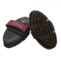 Brosse LeMieux Flexi crin... Brosse LeMieux Flexi crin...