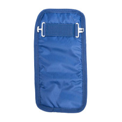 Extension de poitrail Bucas