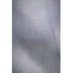 Couverture anti-mouches Bucas Buzz-Off Rain avec couvre-cou Bleu blossom Couverture anti-mouches Bucas Buzz-Off Rain avec couvre-cou Bleu blossom