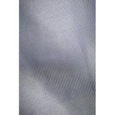 Couverture anti-mouches Bucas Buzz-Off Rain avec couvre-cou Bleu blossom Couverture anti-mouches Bucas Buzz-Off Rain avec couvre-cou Bleu blossom