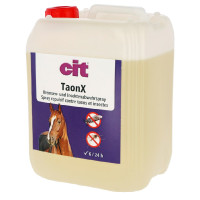 Cit Kerbl dazenafwerende spray