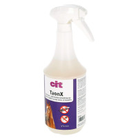 Spray répulsif contre les taons Cit Kerbl Spray répulsif contre les taons Cit Kerbl
