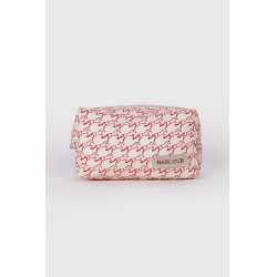 Trousse de toilette Harcour puffy PAM