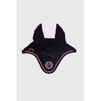 Paardenoorbeschermers Harcour Fairy Frankrijk Marine Marineblauw