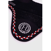 Bonnet cheval Harcour Fairy France Marine Bleu marine Bonnet cheval Harcour Fairy France Marine Bleu marine