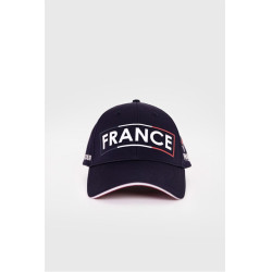 Pet Harkoer Flight France