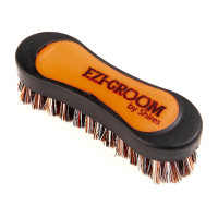 Shires Ezi-Groom hoofdborstel – paardenverzorging Shires Ezi-Groom hoofdborstel – paardenverzorging