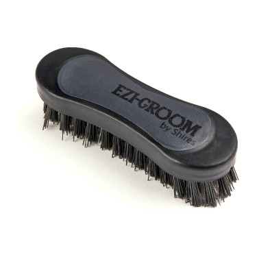 Hoefborstel Ezi-Groom Shires