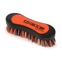 Brosse de sabot Ezi-Groom Shires - Matériel d'équitation Brosse de sabot Ezi-Groom Shires - Matériel d'équitation