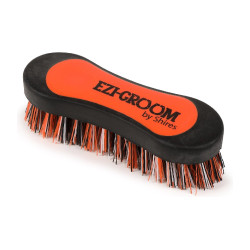 Hoefborstel Ezi-Groom Shires