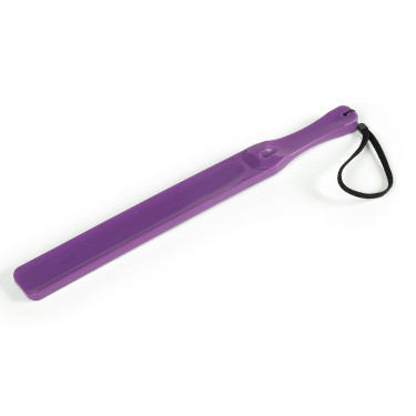 Mélangeur d'aliments Shires Violet