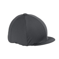 Toque pour caque d'équitation Shires