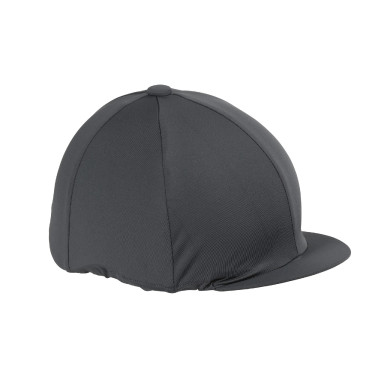 Toque pour casque Shires Toque pour casque Shires