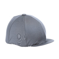 Toque pour caque d'équitation Shires