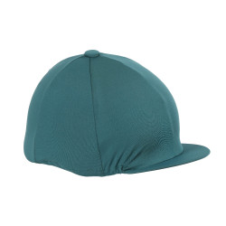 Toque pour casque Shires Toque pour casque Shires