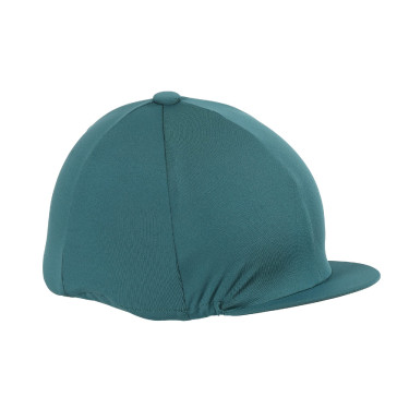 Toque pour casque Shires Toque pour casque Shires