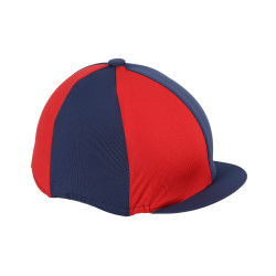 Toque pour casque Shires Toque pour casque Shires