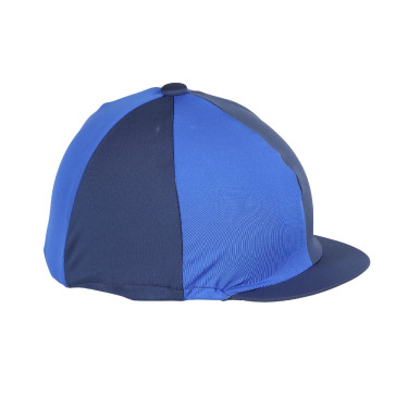 Toque pour casque Shires Toque pour casque Shires