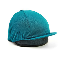 Toque pour casque Shires Toque pour casque Shires