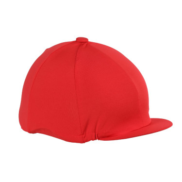 Toque pour casque Shires Toque pour casque Shires
