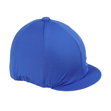Toque pour casque Shires Toque pour casque Shires