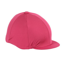 Toque pour casque Shires Toque pour casque Shires