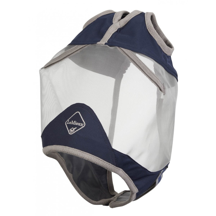 Masque LeMieux Armour Shield Pro Masque LeMieux Armour Shield Pro