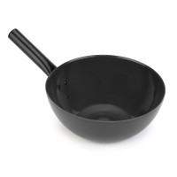 Mesure à aliments Shires - Matériel d'équitation