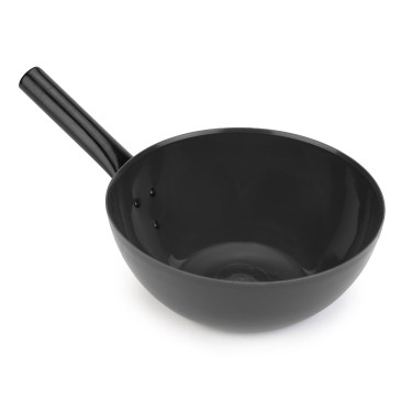 Mesure à aliments Shires - Matériel d'équitation
